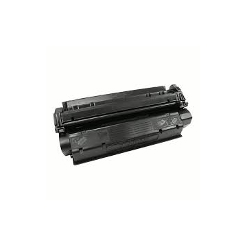 კარტრიჯი HP 15A  LaserJet Toner Cartridge C7115A black 2500 pages