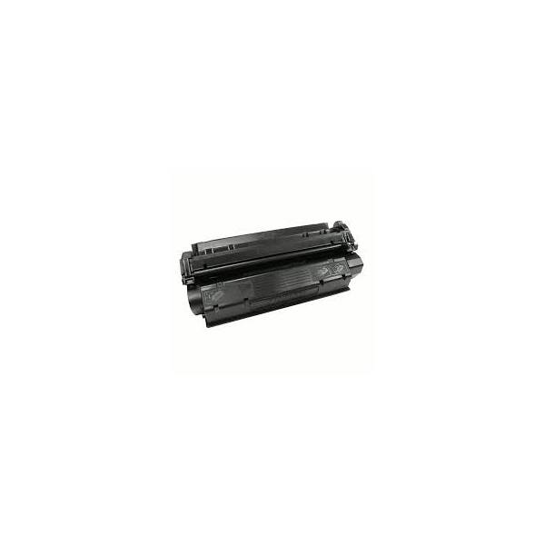 კარტრიჯი HP 15A  LaserJet Toner Cartridge C7115A black 2500 pages