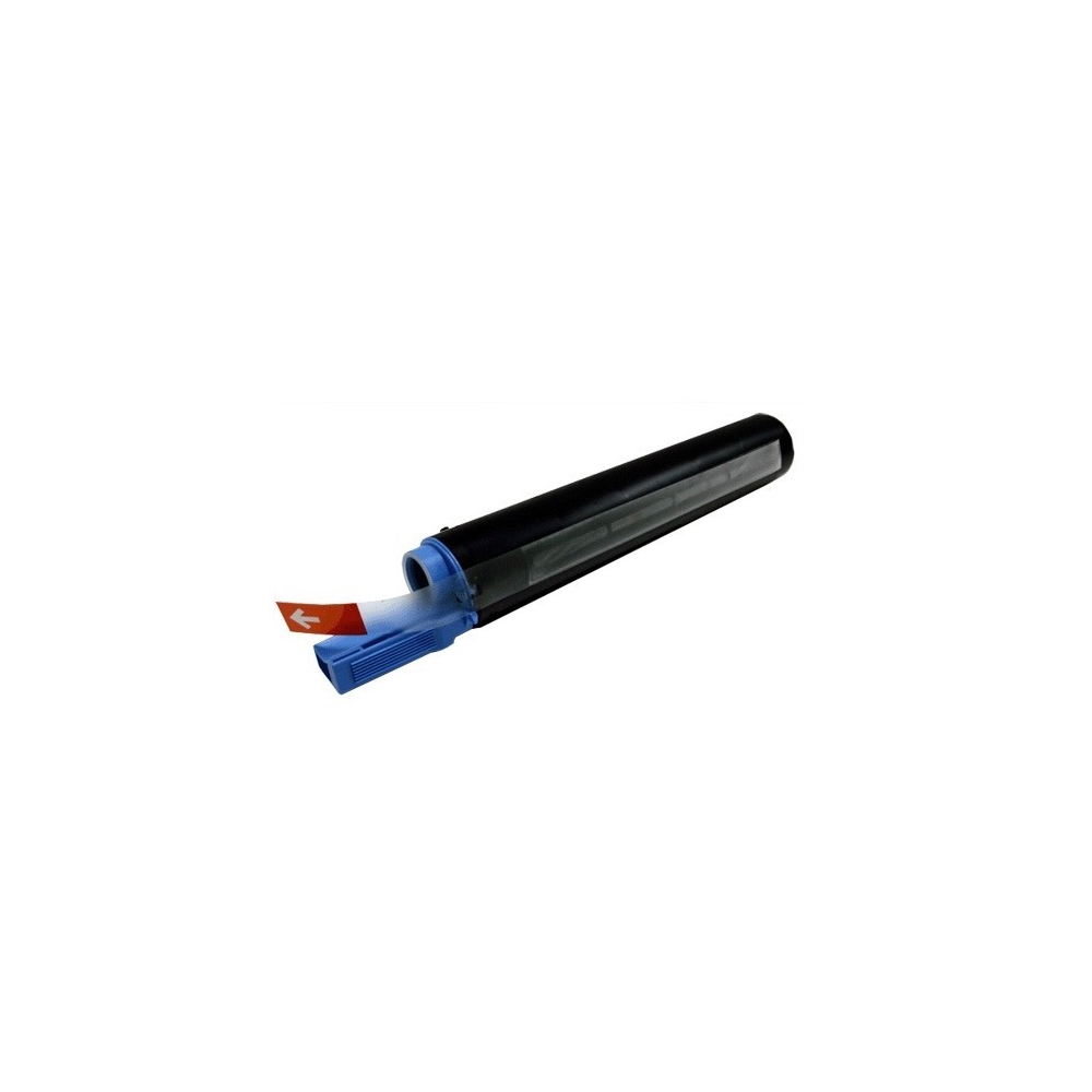 თავსებადი კარტრიჯი CANON EXV14 LaserJet Toner Cartridge black 8300  pages