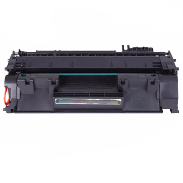 კარტრიჯი CANON EP27/26 LaserJet Toner Cartridge black 2500 pages