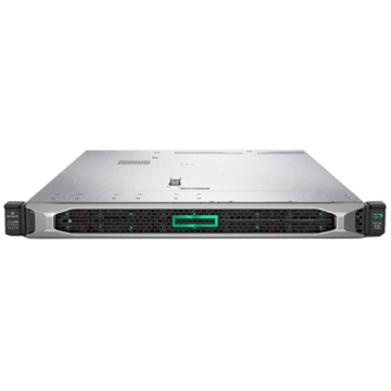 სერვერი HPE ProLiant DL160 Gen10