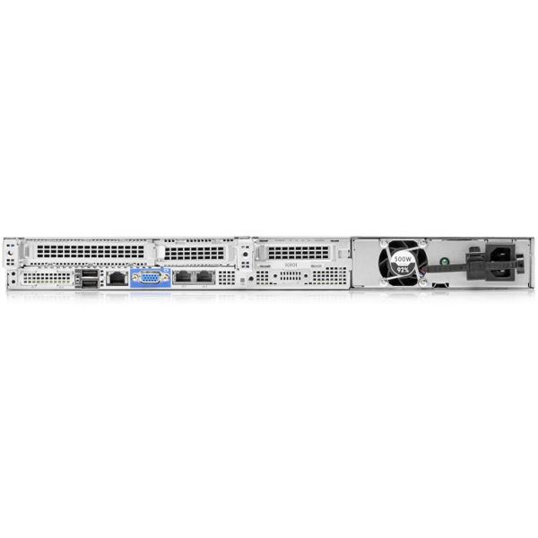 სერვერი HPE ProLiant DL160 Gen10