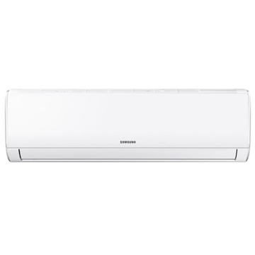 კონდიციონერი Samsung AR07TQHQAURNER (შიდა ბლოკი) (15-20 M2, On Off) White