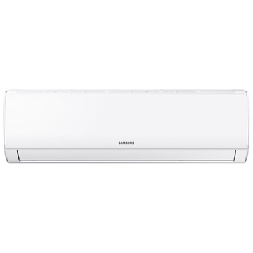 კონდიციონერი SAMSUNG AR18TQHQAURNER (შიდა ბლოკი) (50-60 M2, ONOFF)