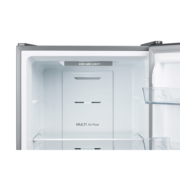 მაცივარი Ardesto DNF-M326X200 fridge 321 liters, A++