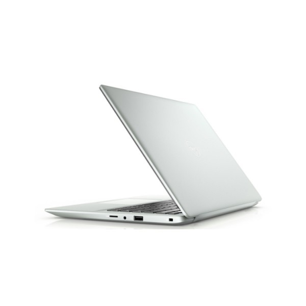 ნოუთბუქი DELL Inspiron 14 5490 14" Intel Core i7 12GB, 512GB SSD, MX230 2GB Ubuntu Linux, Platinum Silver