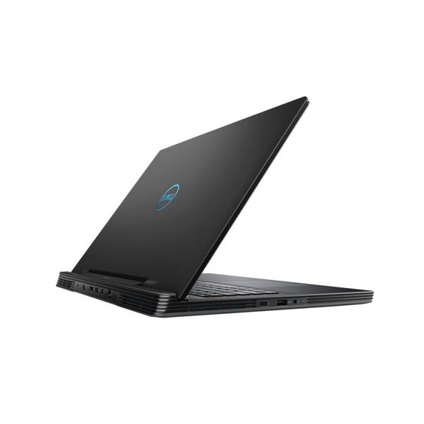 ნოუტბუქი Dell Inspiron G7 17 7790 17.3" IPS FHD Intel Core i7, 16GB, 512GB SSD, RTX2060 6GB W10