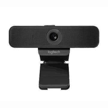 LOGITECH Full HD C925e EMEA (L960-001076) Webcam