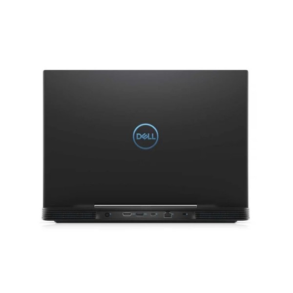 ნოუთბუქი Dell Inspiron G7 17 7790 17.3" IPS FHD Intel Core i9 16GB, 512GB SSD, RTX2080 8GB W10