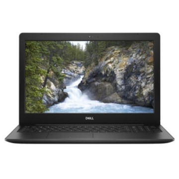 ნოუთბუქი DELL VOSTRO 5391 13.3" LED i5-10210U 8GB, 256GB SSD, Ubuntu Grey