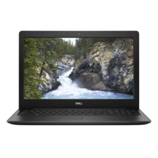 ნოუთბუქი DELL VOSTRO 5391 13.3" LED i5-10210U 8GB, 256GB SSD, Ubuntu Grey