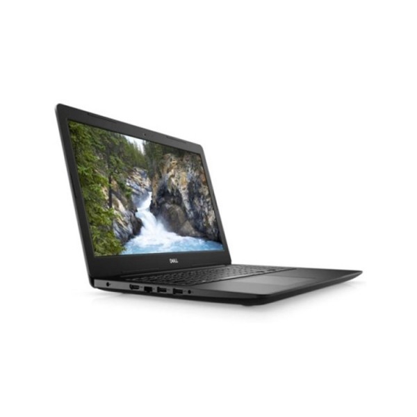 ნოუთბუქი DELL VOSTRO 5391 13.3" LED i5-10210U 8GB, 256GB SSD, Ubuntu Grey