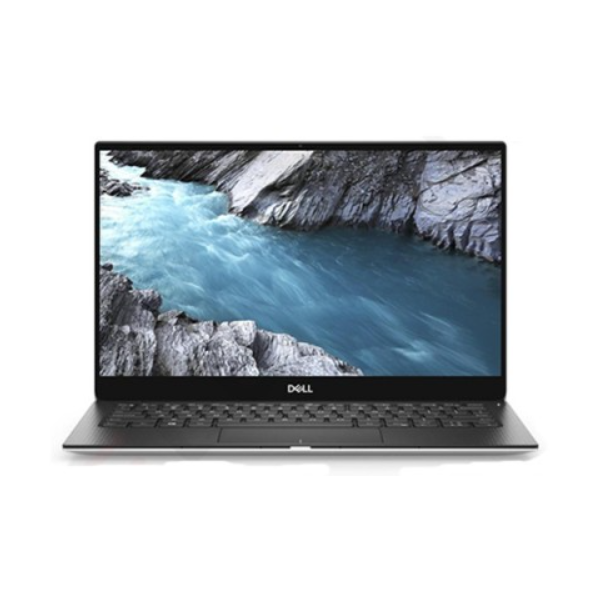 ნოუთბუქი Dell XPS 13 7390 13.3" IPS FHD Intel Core i7 8GB, 512GB SSD W10