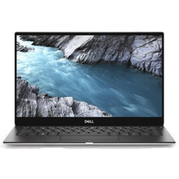 ნოუთბუქი Dell XPS 13 7390 13.3" 4K UHD Intel Core i7 16GB, 1TB SSD W10P