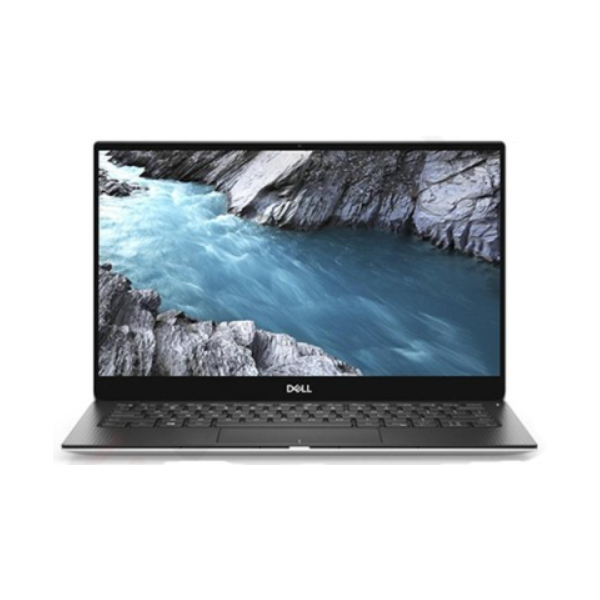 ნოუთბუქი Dell XPS 13 7390 13.3" 4K UHD Intel Core i7 16GB, 1TB SSD W10P