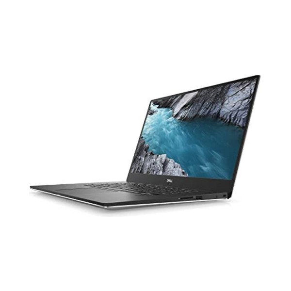 ნოუთბუქი Dell XPS 13 7390 13.3" 4K UHD Intel Core i7 16GB, 1TB SSD W10P