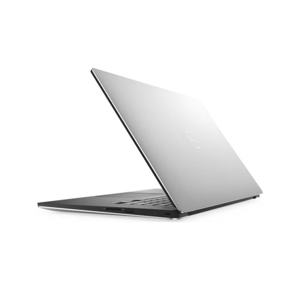 ნოუთბუქი Dell XPS 15 7590 15.6" Intel Core i5-9300H IPS FHD 16GB, 512GB SSD, GTX1650 4GB, W10P Silver