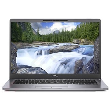 ნოუთბუქი DELL Latitude 7400 14" IPS FHD Intel Core i7 32GB, 1TB SSD Ubuntu