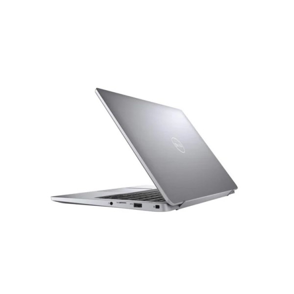 ნოუთბუქი DELL Latitude 7400 14" IPS FHD Intel Core i7 32GB, 1TB SSD Ubuntu