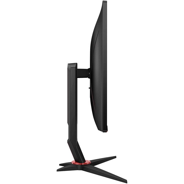 მონიტორი AOC Gaming Monitor size 23.8 inch Resolution 1920x1080 PX, Refresh rate 144Hz