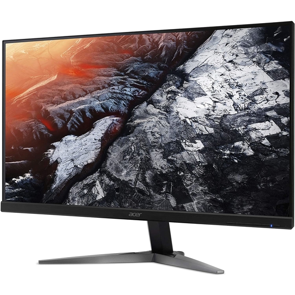 მონიტორი Acer KG271UAbmiipx 27 inch FHD Gaming Monitor