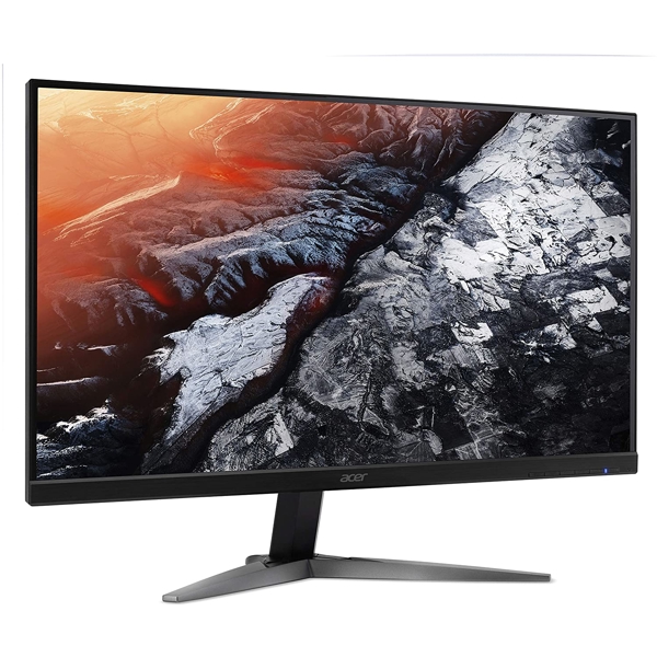 მონიტორი Acer KG271UAbmiipx 27 inch FHD Gaming Monitor