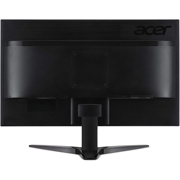 მონიტორი Acer KG271UAbmiipx 27 inch FHD Gaming Monitor