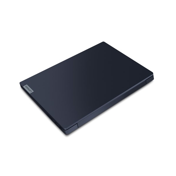 ნოუთბუქი Lenovo IdeaPad S340-15IML 81NA009BRE blue