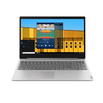 ნოუთბუქი Lenovo IdeaPad S145-14IGM 81MW0058RK grey