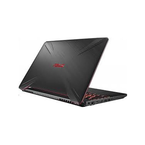 ნოუთბუქი  Asus TUF 15 / FX505GT-AL037 / 15.6" FHD ( 90NR02M2-M00970)