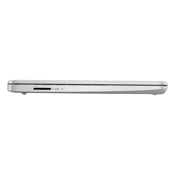 ნოუთბუქი HP 14s-dq1011ur (8PJ19EA) - Silver