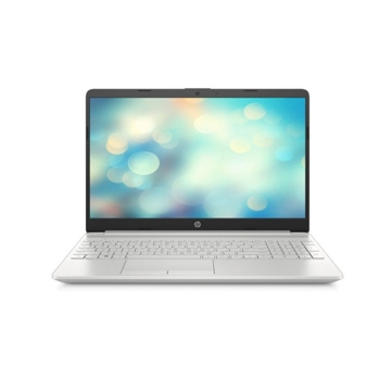 ნოუთბუქი: HP 15 15.6" FHD Intel i5-10210U 8GB 256GB SSD - 9FD53EA