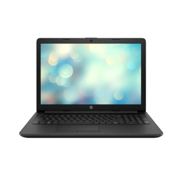 ნოუთბუქი HP 15 15.6" HD Intel Celeron N4000 4GB 256GB SSD - 8KM00EA