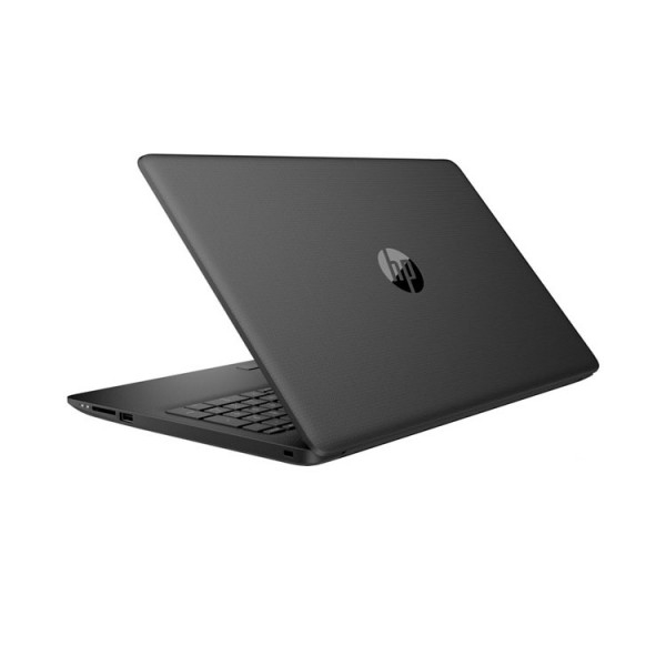 ნოუთბუქი HP 15 15.6" HD Intel Celeron N4000 4GB 256GB SSD - 8KM00EA