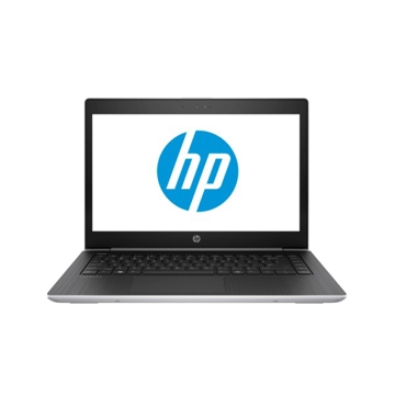 ნოუთბუქი: HP Laptop 15.6 FHD AMD A9-9425 8GB 256GB - 4MQ53EA