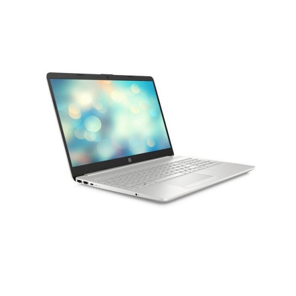 ნოუთბუქი: HP 15 15.6" FHD Intel i5-10210U 8GB 256GB SSD MX130 2GB - 9EW27EA