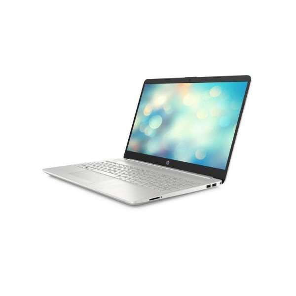 ნოუთბუქი: HP 15 15.6" FHD Intel i5-10210U 8GB 256GB SSD MX130 2GB - 9EW27EA