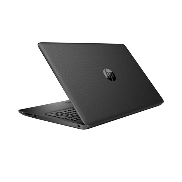 ნოუთბუქი: HP 15 15.6" FHD AMD Ryzen 3 3200U 8GB 256GB SSD - 6RK32EA