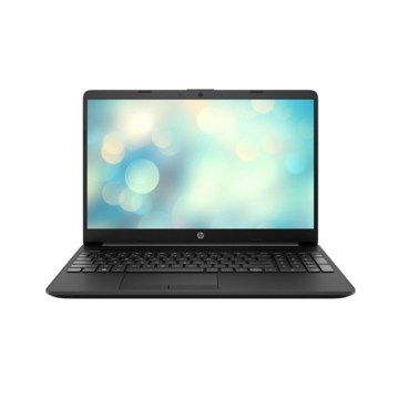 ნოუთბუქი: HP 15 15.6" FHD Intel i3-1005G1 8GB 256GB SSD - 3A702EA