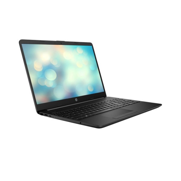 ნოუთბუქი: HP 15 15.6" FHD Intel i3-1005G1 8GB 256GB SSD - 3A702EA