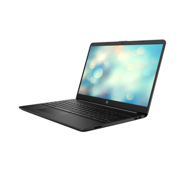 ნოუთბუქი: HP 15 15.6" FHD Intel i3-1005G1 8GB 256GB SSD - 3A702EA