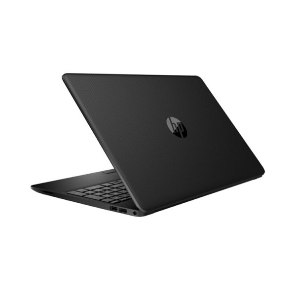 ნოუთბუქი: HP 15 15.6" FHD Intel i3-1005G1 8GB 256GB SSD - 3A702EA