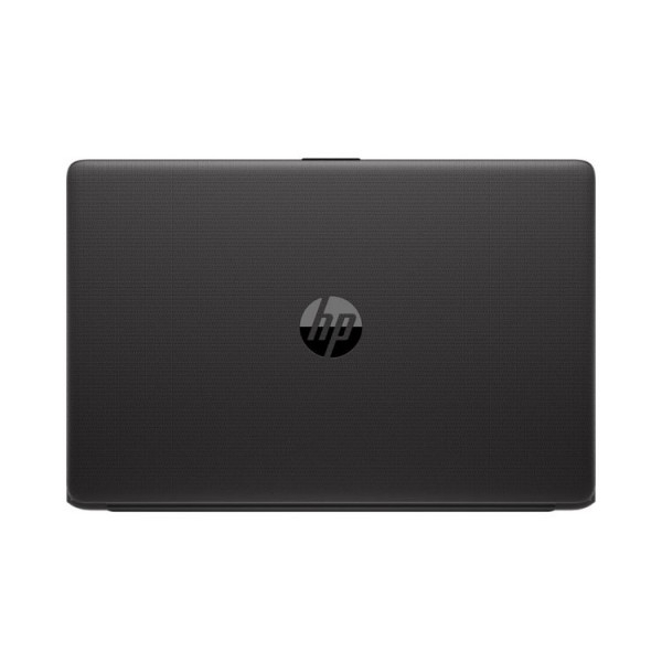 ნოუთბუქი: HP 250 G7 15.6" FHD Intel i5-8265U 8GB 256GB SSD MX110 2GB - 8MJ04EA