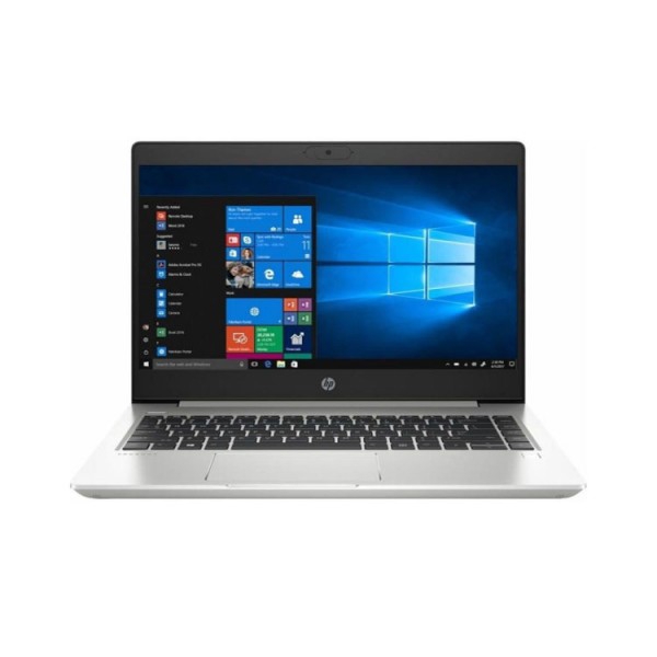 ნოუთბუქი: HP ProBook 440 G7 14" FHD Intel i5-10210U 8GB 256GB SSD - 8MH29EA