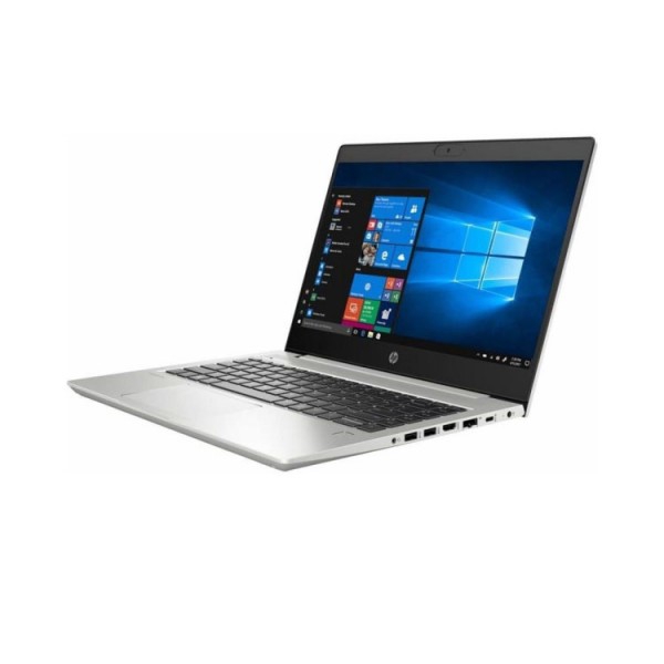 ნოუთბუქი: HP ProBook 440 G7 14" FHD Intel i5-10210U 8GB 256GB SSD - 8MH29EA