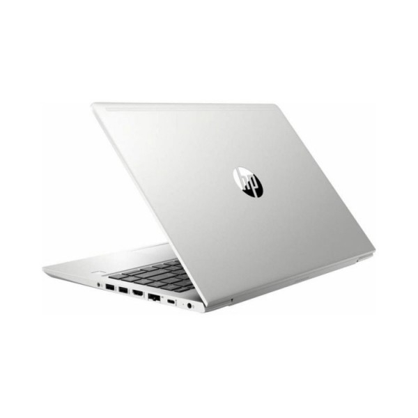 ნოუთბუქი: HP ProBook 440 G7 14" FHD Intel i5-10210U 8GB 256GB SSD - 8MH29EA