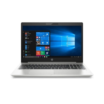 ნოუთბუქი: HP ProBook 450 G7 15.6" FHD Intel i5-10210U 8GB 256GB SSD MX130 2GB - 8VU15EA