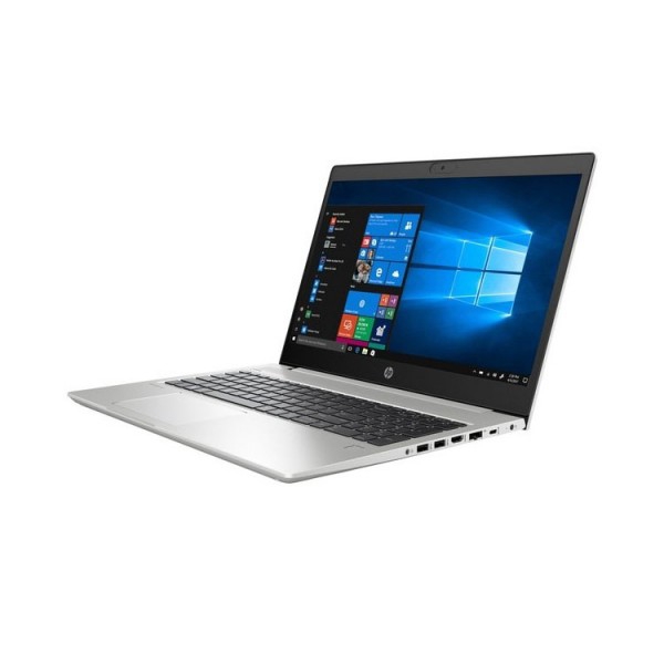 ნოუთბუქი: HP ProBook 450 G7 15.6" FHD Intel i5-10210U 8GB 256GB SSD MX130 2GB - 8VU15EA