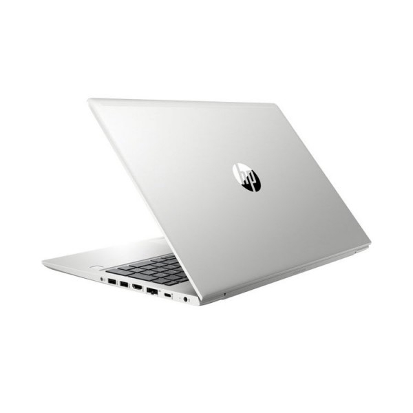 ნოუთბუქი: HP ProBook 450 G7 15.6" FHD Intel i5-10210U 8GB 256GB SSD MX130 2GB - 8VU15EA