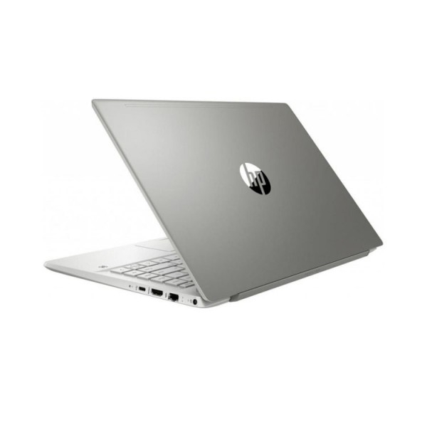 ნოუთბუქი: HP Pavilion 14 14" FHD Intel i5-1035G1 8GB 512GB SSD - 9EU34EA